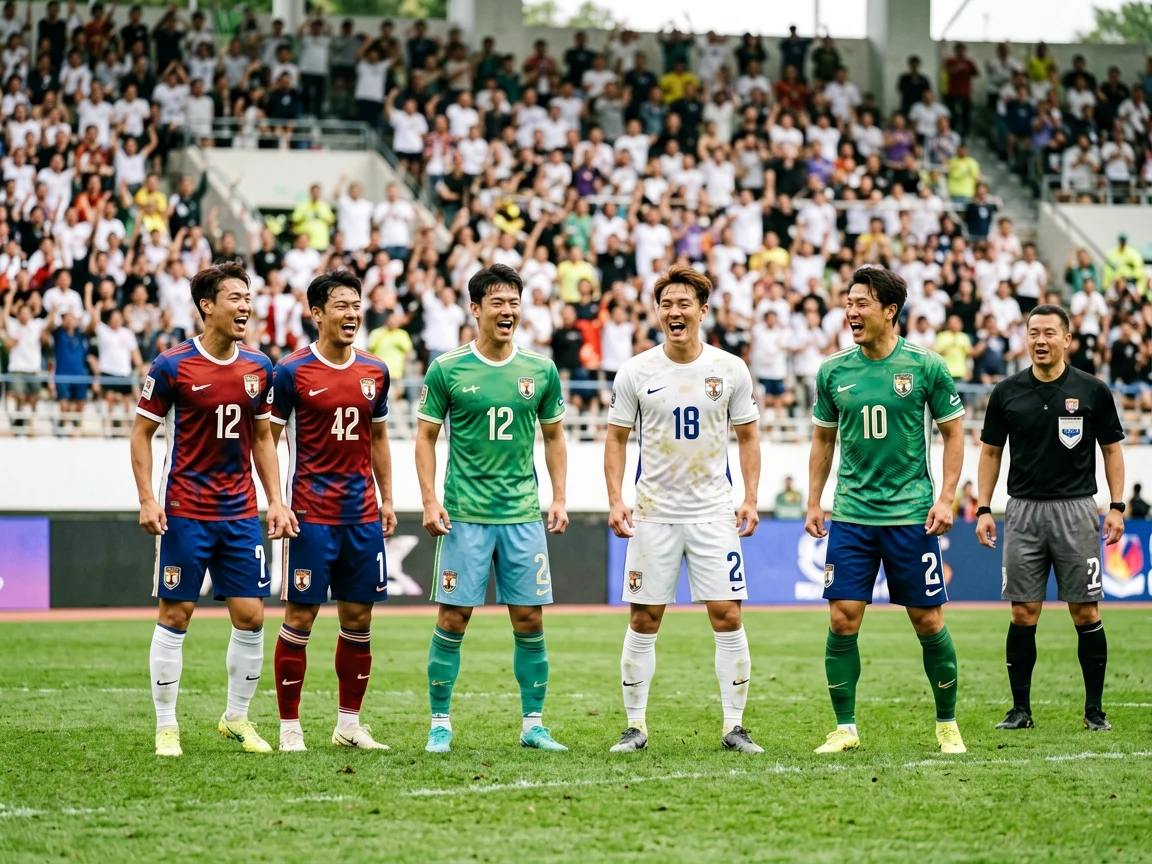 球员全力备战基米希2026世界杯