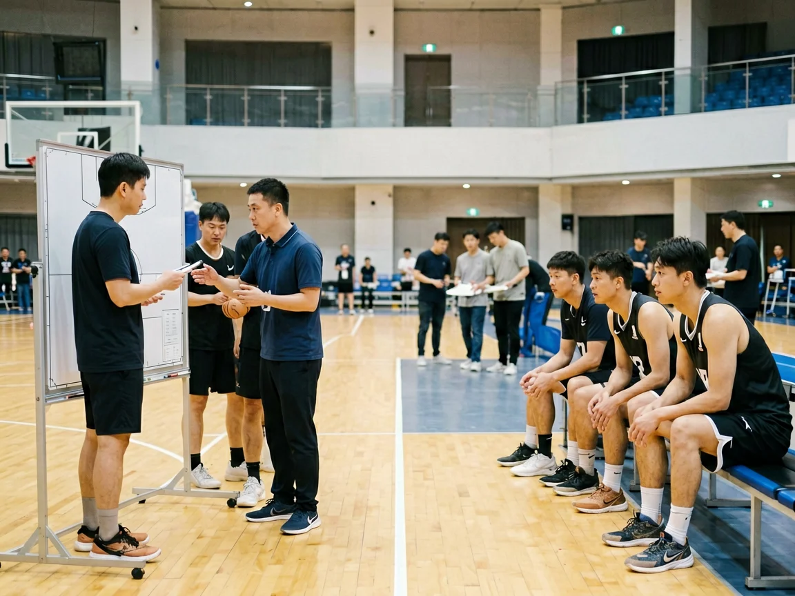 网球赛场实景联合杯赛程