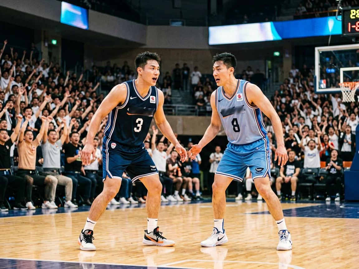 斯图加特新援人选浮出水面多位置补强瞄准实力派悍将