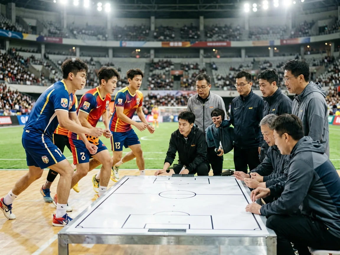 JackeyLove顶级ADC火力全开赛场输出统治全场