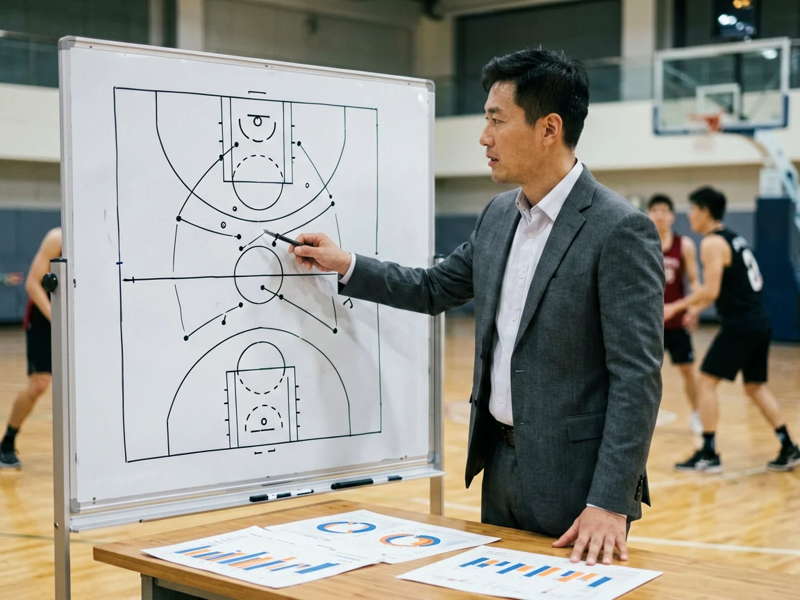 坎塞洛状态回升锁定葡萄牙2026世界杯主力席位