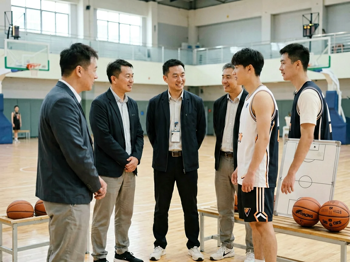 拜仁慕尼黑青训造血能力出众持续为一线队输送新锐力量