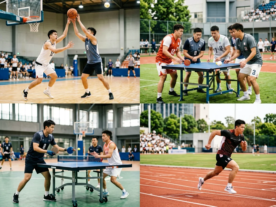 足球赛前训练，迪马尔科2026世界杯