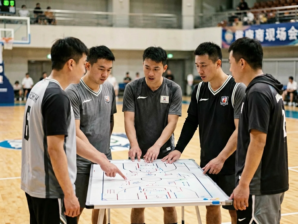 LGDGaming官宣新赛季大名单全力冲刺电竞赛事冠军